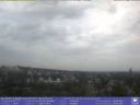 Vorschaubild von 14.04.2017 06:53