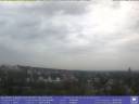 Vorschaubild von 14.04.2017 06:53