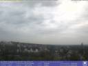 Vorschaubild von 14.04.2017 06:54