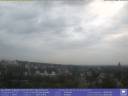 Vorschaubild von 14.04.2017 06:54