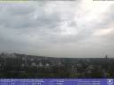 Vorschaubild von 14.04.2017 06:55