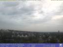 Vorschaubild von 14.04.2017 06:55