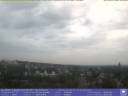 Vorschaubild von 14.04.2017 06:56