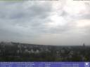 Vorschaubild von 14.04.2017 06:56