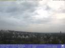 Vorschaubild von 14.04.2017 06:57