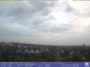 Vorschaubild von 14.04.2017 06:57
