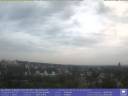 Vorschaubild von 14.04.2017 06:58