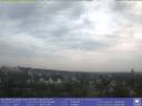 Vorschaubild von 14.04.2017 06:58