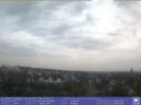 Vorschaubild von 14.04.2017 06:59