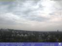 Vorschaubild von 14.04.2017 06:59