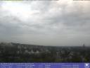 Vorschaubild von 14.04.2017 07:04