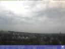 Vorschaubild von 14.04.2017 07:04