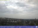 Vorschaubild von 14.04.2017 07:09