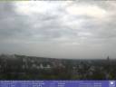 Vorschaubild von 14.04.2017 07:12