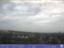 Vorschaubild von 14.04.2017 07:19