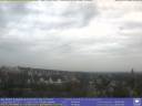 Vorschaubild von 14.04.2017 07:20