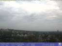 Vorschaubild von 14.04.2017 07:24