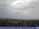 Vorschaubild von 14.04.2017 07:38