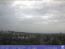Vorschaubild von 14.04.2017 07:40