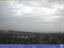 Vorschaubild von 14.04.2017 07:44