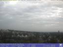 Vorschaubild von 14.04.2017 07:49