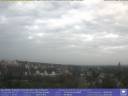 Vorschaubild von 14.04.2017 07:55