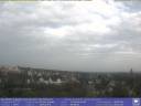 Vorschaubild von 14.04.2017 08:11