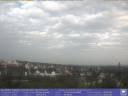 Vorschaubild von 14.04.2017 08:24