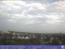 Vorschaubild von 14.04.2017 08:25