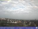 Vorschaubild von 14.04.2017 08:47