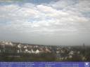 Vorschaubild von 14.04.2017 08:54