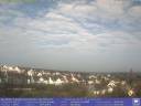 Vorschaubild von 14.04.2017 09:08