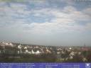 Vorschaubild von 14.04.2017 09:13