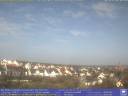Vorschaubild von 14.04.2017 09:36