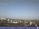 Vorschaubild von 14.04.2017 09:44