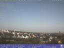 Vorschaubild von 14.04.2017 09:44