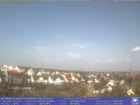 Vorschaubild von 14.04.2017 10:00