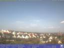 Vorschaubild von 14.04.2017 10:01