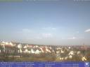 Vorschaubild von 14.04.2017 10:01