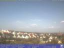 Vorschaubild von 14.04.2017 10:02
