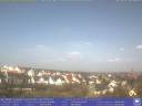 Vorschaubild von 14.04.2017 10:02