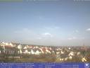 Vorschaubild von 14.04.2017 10:03