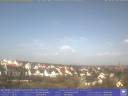 Vorschaubild von 14.04.2017 10:03