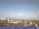 Vorschaubild von 14.04.2017 10:04