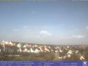 Vorschaubild von 14.04.2017 10:04