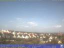 Vorschaubild von 14.04.2017 10:05