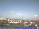 Vorschaubild von 14.04.2017 10:06