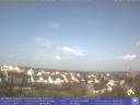 Vorschaubild von 14.04.2017 10:06