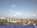 Vorschaubild von 14.04.2017 10:07