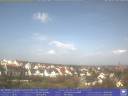 Vorschaubild von 14.04.2017 10:07